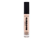 Korektor Wet n Wild MegaLast Incognito All-Day Full Coverage Concealer 5,5 ml Light Medium