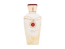 Parfémovaná voda Orientica Arte Bellisimo Exotic 75 ml