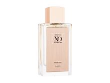 Parfém Orientica XO Xclusif Oud Classic 60 ml