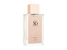 Parfém Orientica XO Xclusif Oud Classic 60 ml