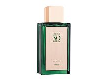 Parfém Orientica XO Xclusif Oud Emerald 60 ml