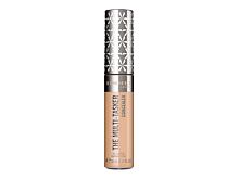 Korektor Rimmel London The Multi-Tasker 10 ml 048 Vanilla