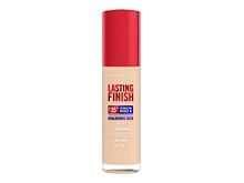 Make-up Rimmel London Lasting Finish 35H SPF20 30 ml 050 Fair Porcelain