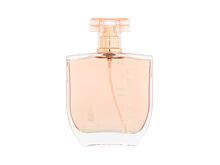 Parfémovaná voda Al Haramain Excellent 100 ml