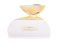 Parfémovaná voda Al Haramain Dazzle 100 ml