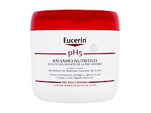 Tělový balzám Eucerin pH5 Nutritive Balm 450 ml