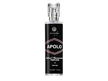Afrodiziakum Secret Play Apolo 50 ml