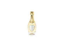 Parfémovaná voda Philipp Plein Plein Fatale 30 ml