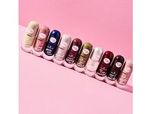 Lak na nehty Essence Gel Nail Colour 8 ml 49 Save Water, Drink Lime