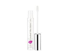 Lesk na rty Essence What The Fake! Plumping Lip Filler 4,2 ml 01 Oh my plump!