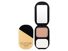 Make-up Max Factor Facefinity Compact SPF20 10 g 008 Toffee