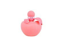 Toaletní voda Nina Ricci Nina Rose 80 ml