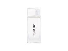 Toaletní voda KENZO L´Eau Kenzo Pour Femme 50 ml