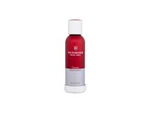 Toaletní voda Victorinox Swiss Army Classic Red Edition 100 ml