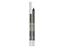 Tužka na oči Urban Decay 24/7 Glide-On Eye Pencil 1,2 g Mildew