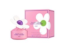 Toaletní voda Marc Jacobs Daisy Love Pop 50 ml