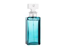 Parfém Calvin Klein Eternity Aromatic Essence 10 ml