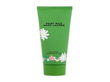 Tělové mléko Marc Jacobs Daisy Wild 150 ml