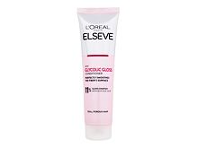 Kondicionér L'Oréal Paris Elseve Glycolic Gloss Conditioner 150 ml