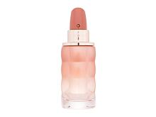 Parfémovaná voda Cacharel Yes I Am Glorious 50 ml