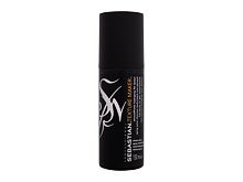 Pro definici a tvar vlasů Sebastian Professional Texture Maker 150 ml