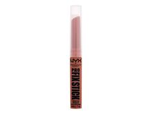 Korektor NYX Professional Makeup Pro Fix Stick Correcting Concealer 1,6 g 0.5 Apricot