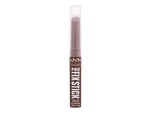 Korektor NYX Professional Makeup Pro Fix Stick Correcting Concealer 1,6 g 15 Cocoa