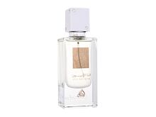 Parfémovaná voda Lattafa Ana Abiyedh 60 ml