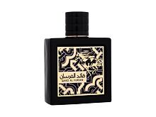 Parfémovaná voda Lattafa Qaed Al Fursan 90 ml