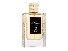 Parfémovaná voda Maison Alhambra Kismet 100 ml