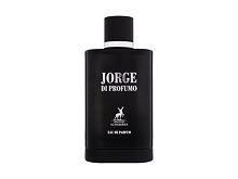 Parfémovaná voda Maison Alhambra Jorge Di Profumo 100 ml