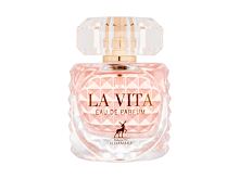 Parfémovaná voda Maison Alhambra La Vita 100 ml