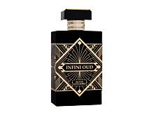 Parfémovaná voda Maison Alhambra Infini Oud 100 ml