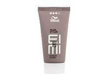 Gel na vlasy Wella Professionals Eimi Pearl Styler 30 ml