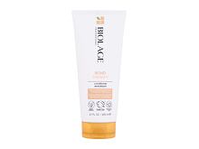 Kondicionér Biolage Bond Therapy Conditioner 200 ml