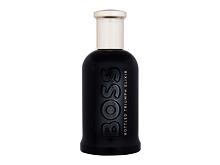 Parfém HUGO BOSS Boss Bottled Triumph Elixir 100 ml