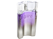 Parfémovaná voda Emanuel Ungaro Ungaro 90 ml