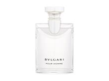 Toaletní voda Bvlgari Pour Homme 100 ml