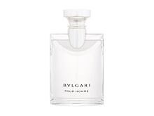 Toaletní voda Bvlgari Pour Homme 50 ml