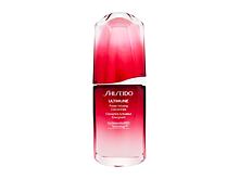 Pleťové sérum Shiseido Ultimune Power Infusing Concentrate 50 ml Kazeta