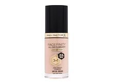 Make-up Max Factor Facefinity All Day Flawless SPF20 30 ml C40 Light Ivory