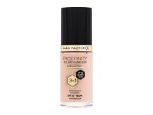 Make-up Max Factor Facefinity All Day Flawless SPF20 30 ml C30 Porcelain