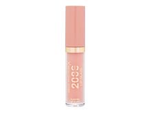 Lesk na rty Max Factor 2000 Calorie Lip Glaze 4,4 ml 010 Cotton Candy