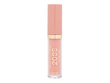 Lesk na rty Max Factor 2000 Calorie Lip Glaze 4,4 ml 000 Melting Ice