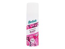Suchý šampon Batiste Blush 50 ml