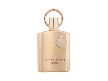 Parfémovaná voda Afnan Supremacy Gold 100 ml