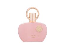 Parfémovaná voda Afnan Supremacy Pink 100 ml