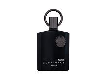 Parfémovaná voda Afnan Supremacy Noir 100 ml