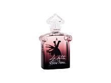 Parfémovaná voda Guerlain La Petite Robe Noire Intense 100 ml