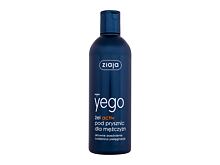 Sprchový gel Ziaja Men (Yego) Activ 300 ml